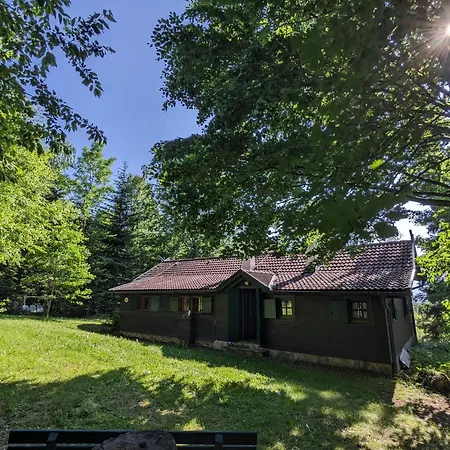 In Near Slopes, Cleaning Included *