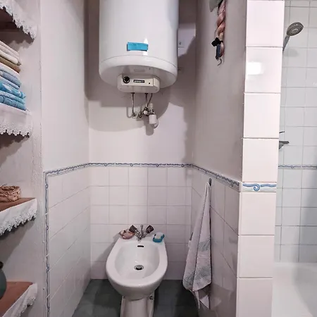 In Near Slopes, Cleaning Included Дом отдыха *
